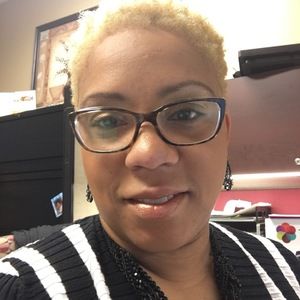 Meet your Posher, Latrina